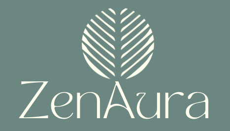ZenAura