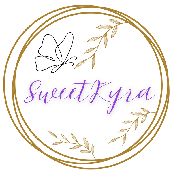 SweetKyra